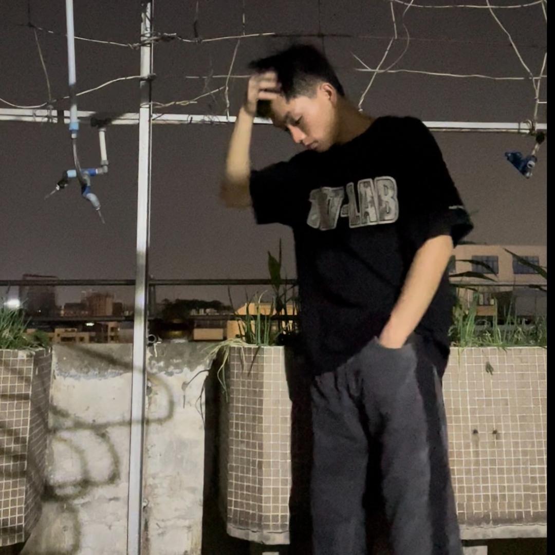 刘树洪