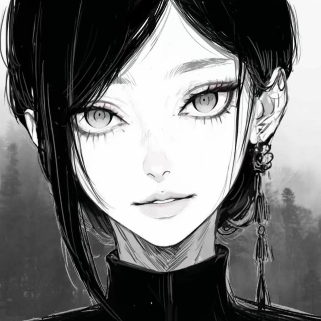 5zi轩老婆