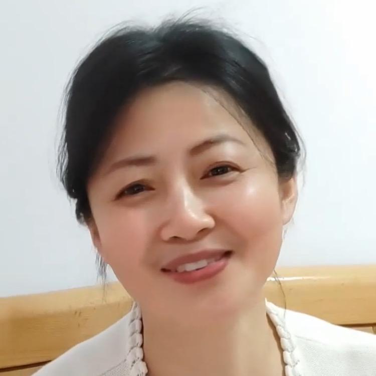 荷花🪷（可私）