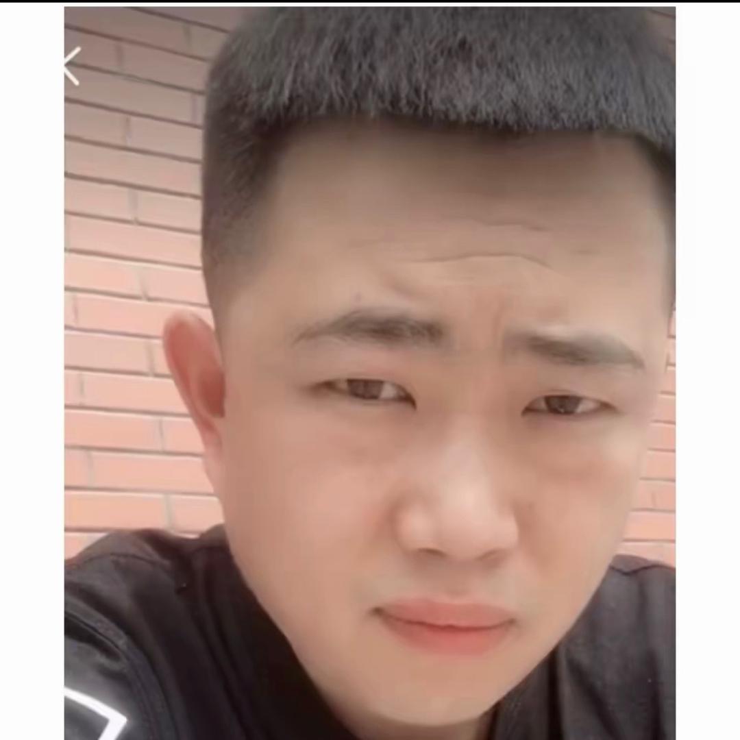 收废品的小涛