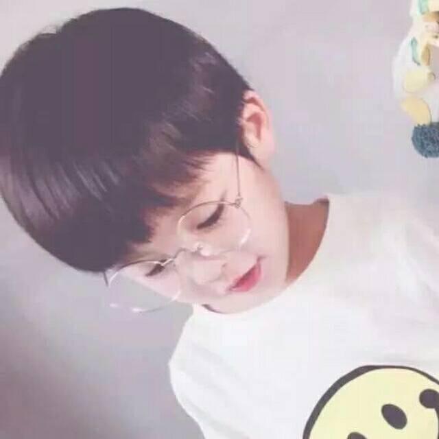 @𝑼𝑵𝑰-𝑽梵