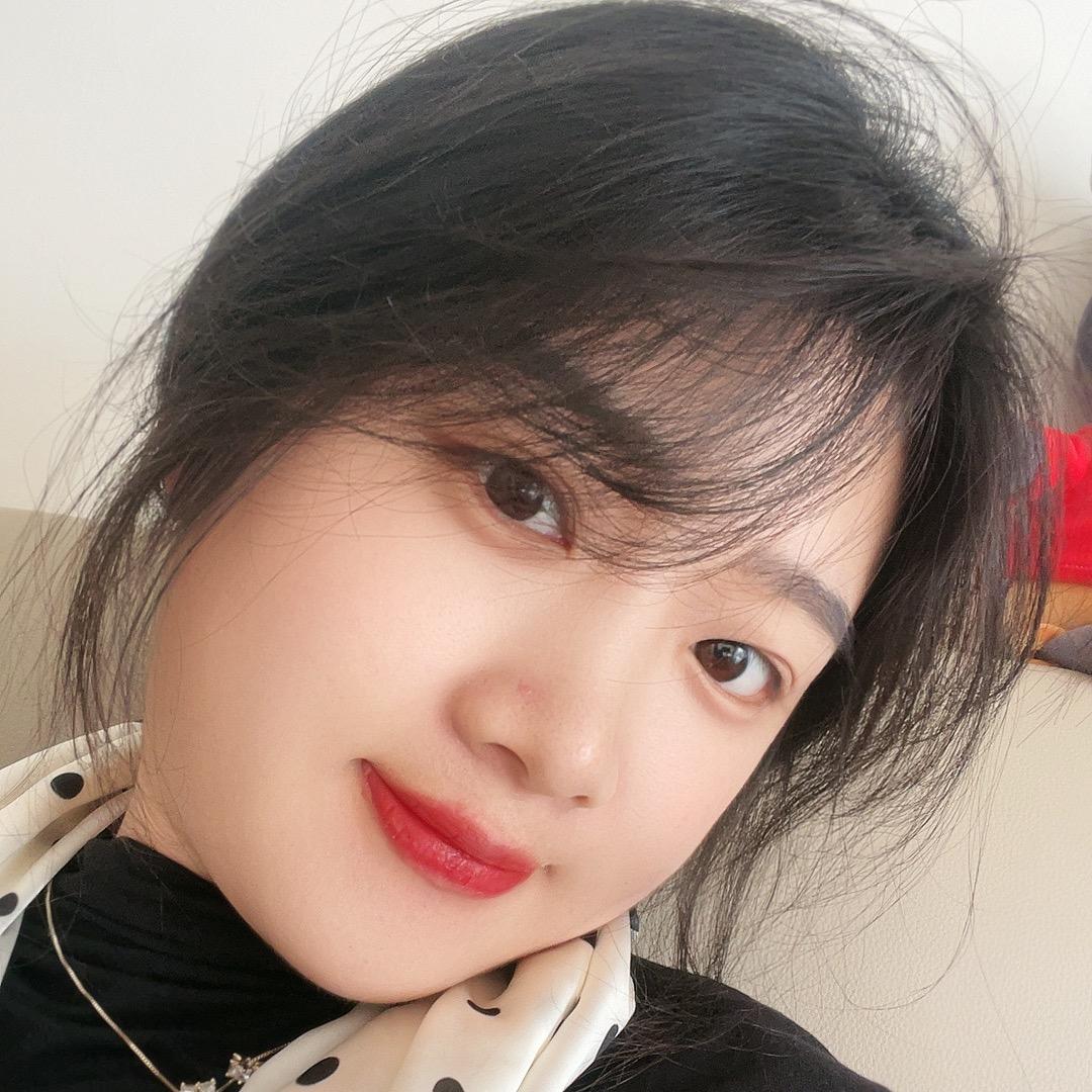 然然麻麻
