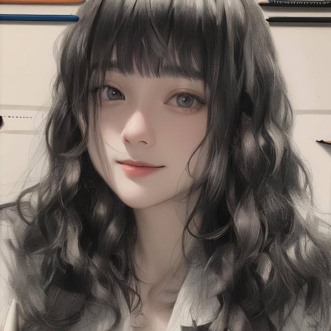 邱Nu shi