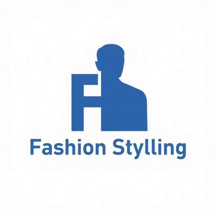 Fashion Styling
