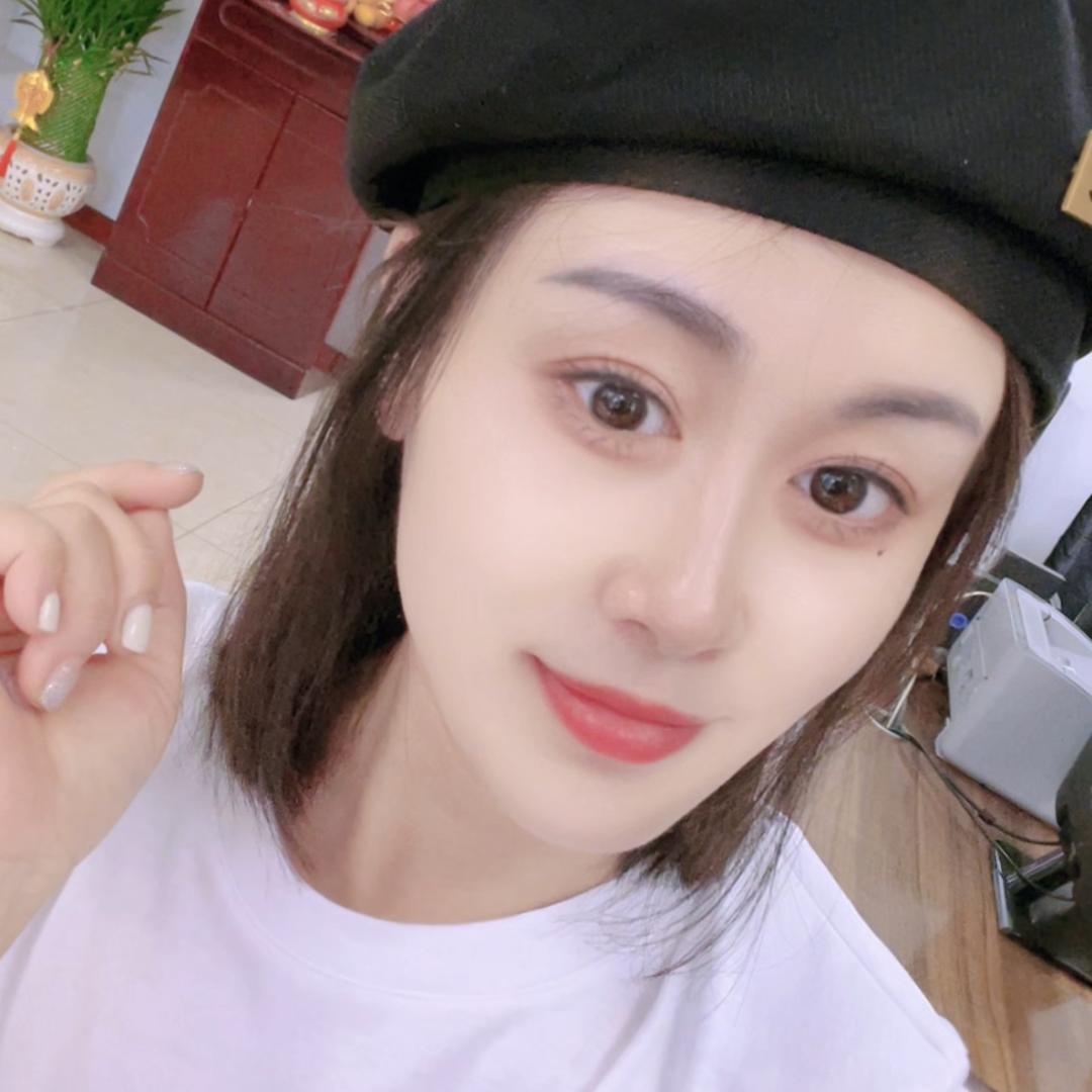 常富贵🍬🍬