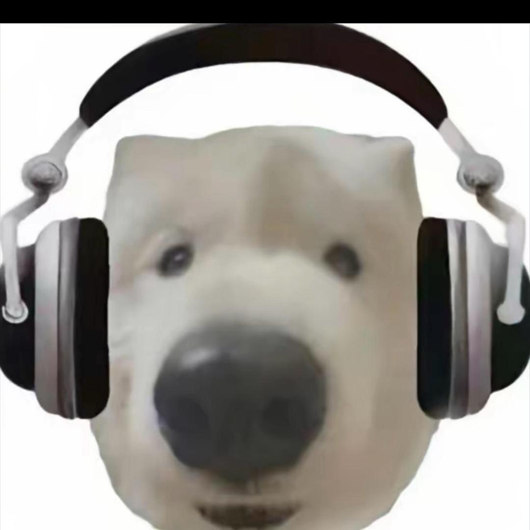 2237