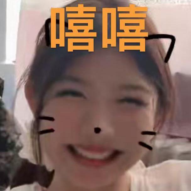皮洋洋