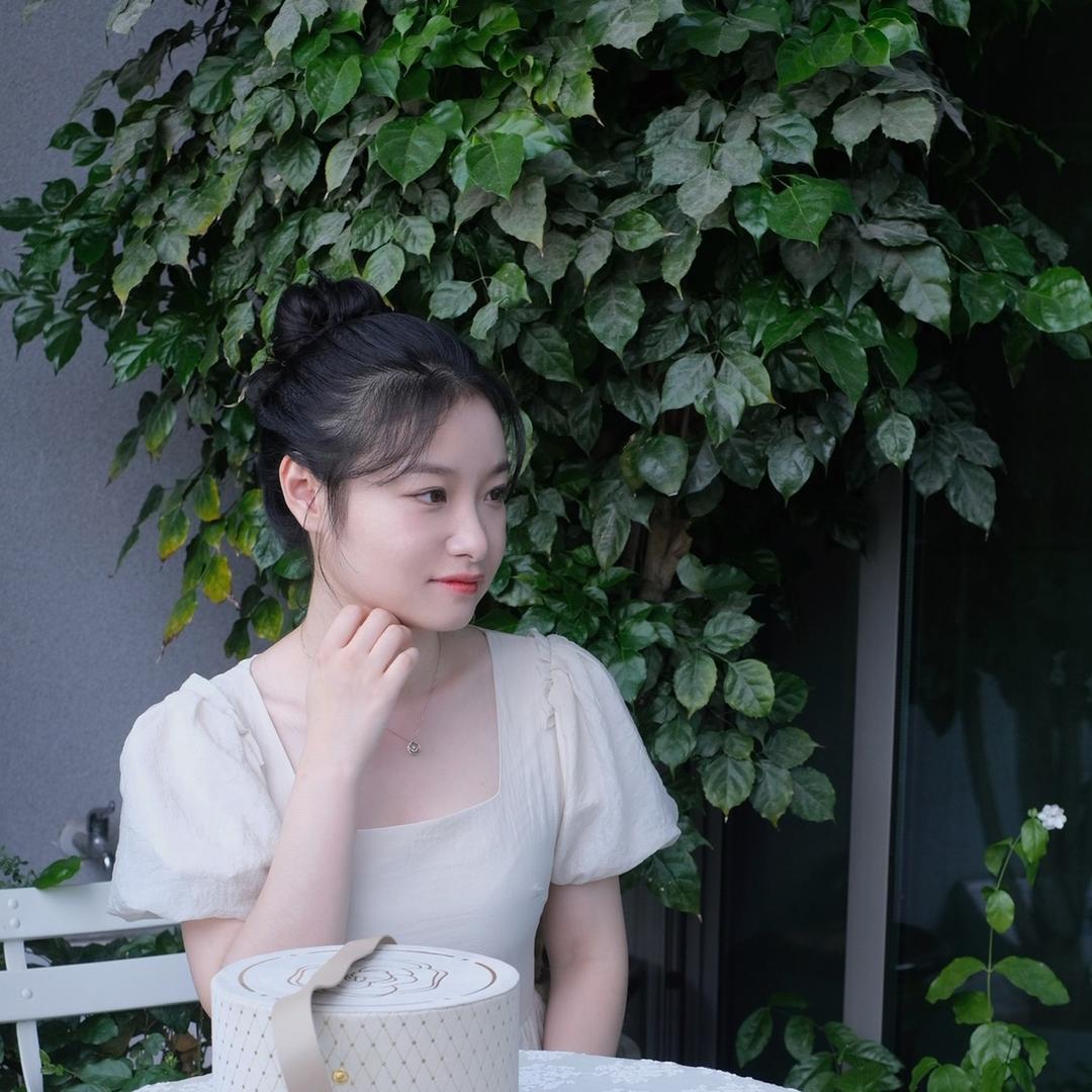 小喵姐居家高货@抖音