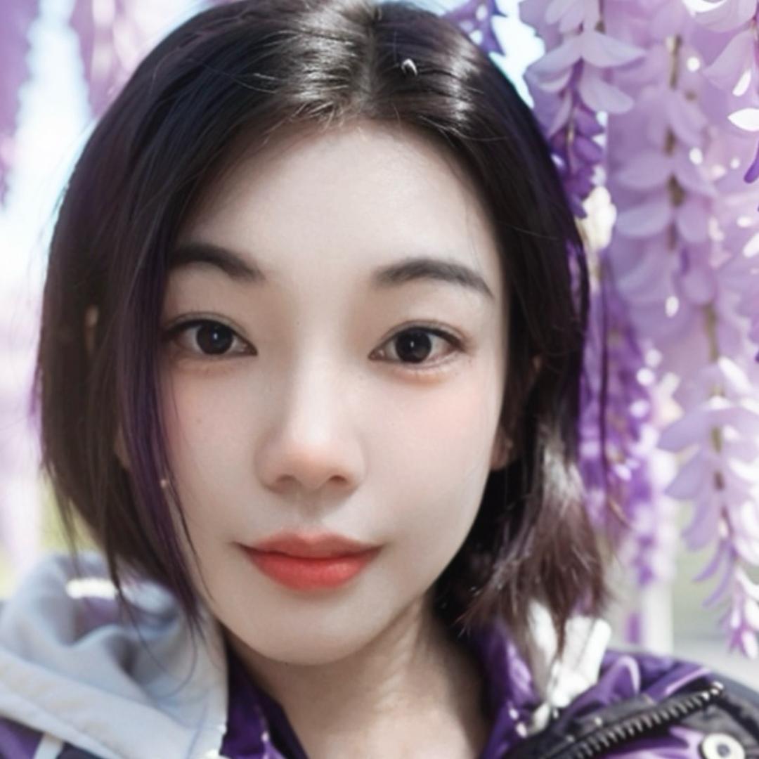 黄小丫[首播筹备中]