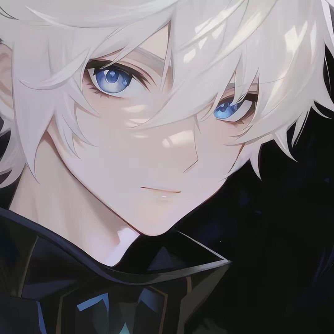 星野（国一小乔）