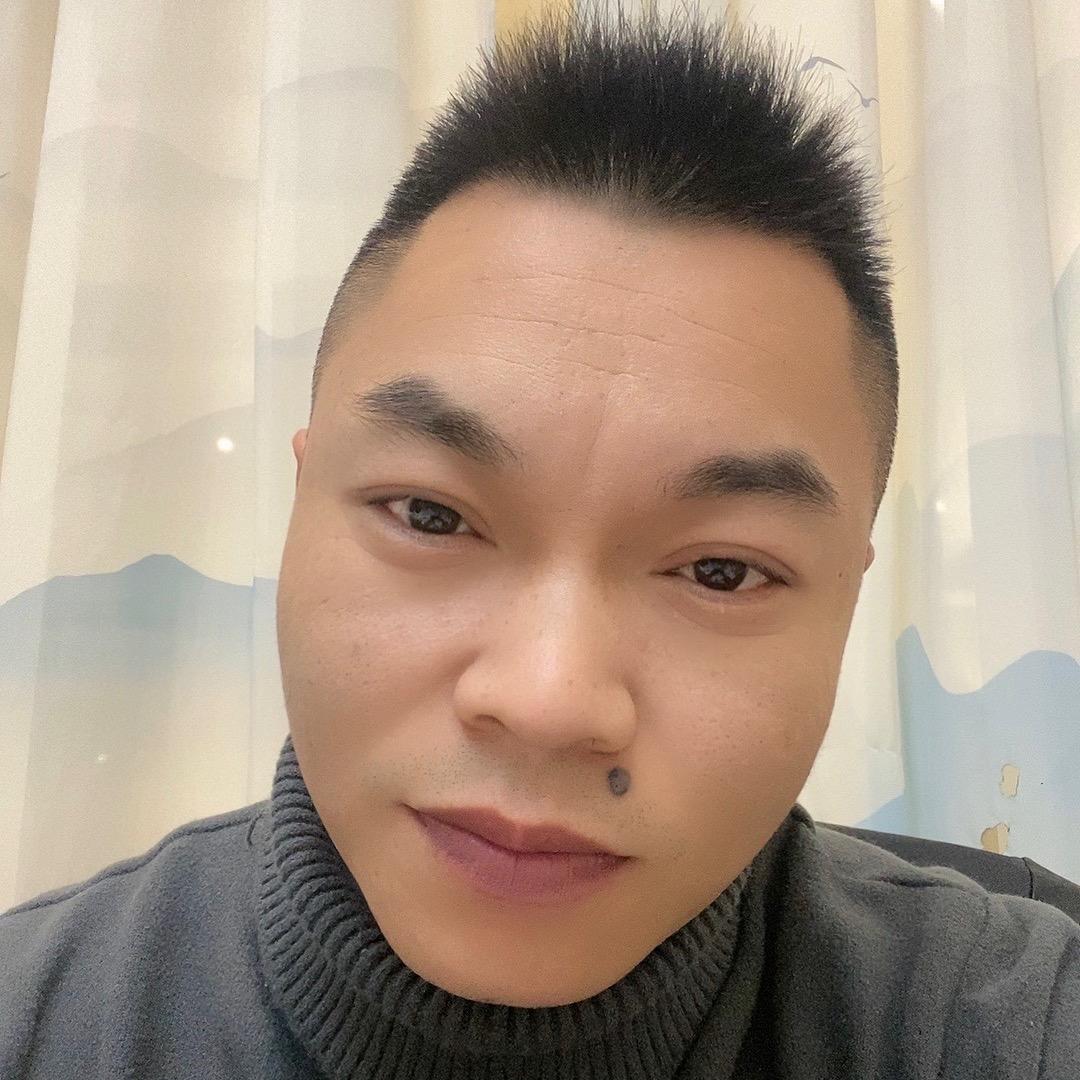 阿亮7258