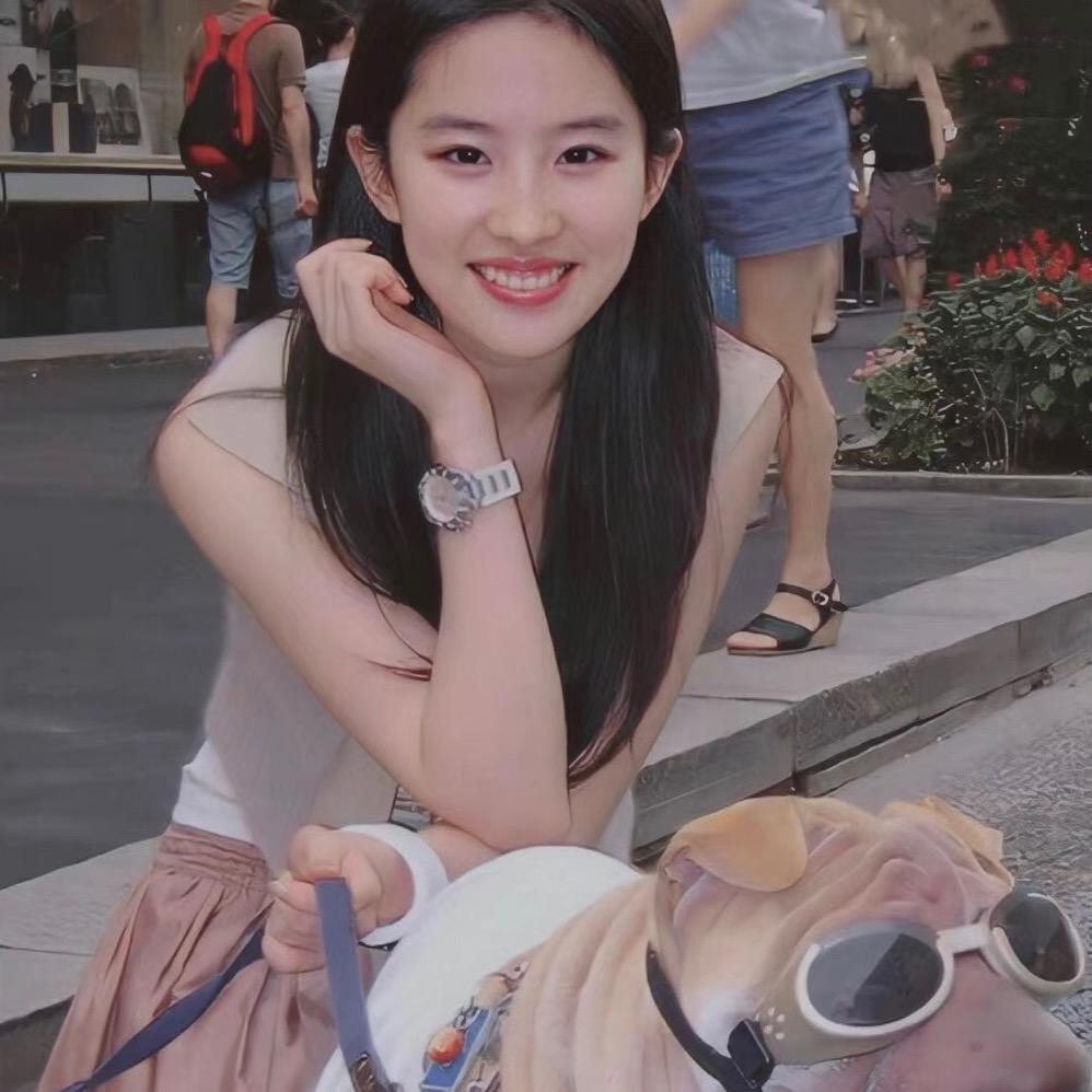 番外篇