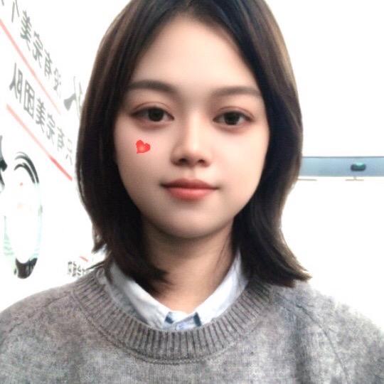 林冬梅-锦江火浪空气能源头厂家