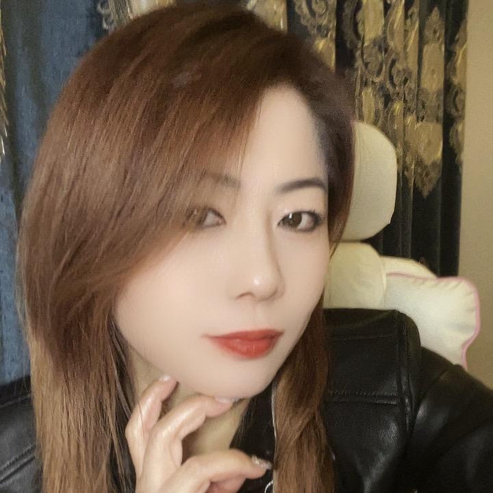 💫妙音🙏