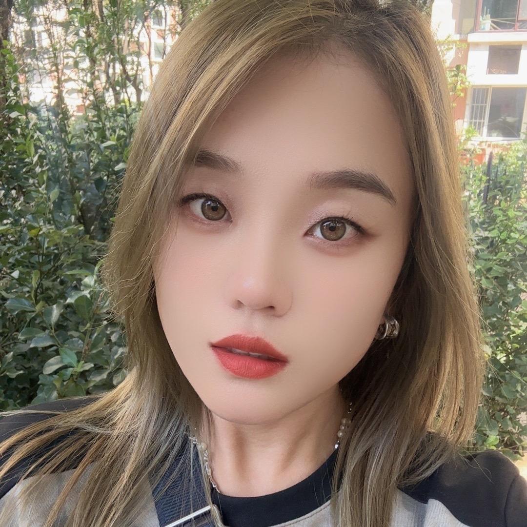 小兜探探
