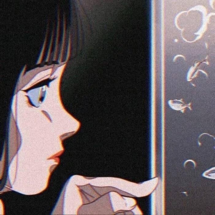 大雨