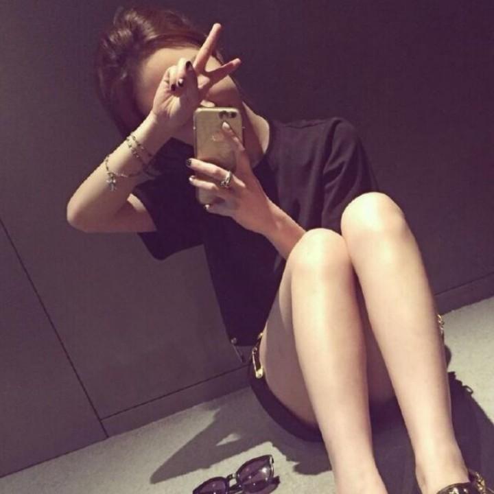 @是小馬吖💞