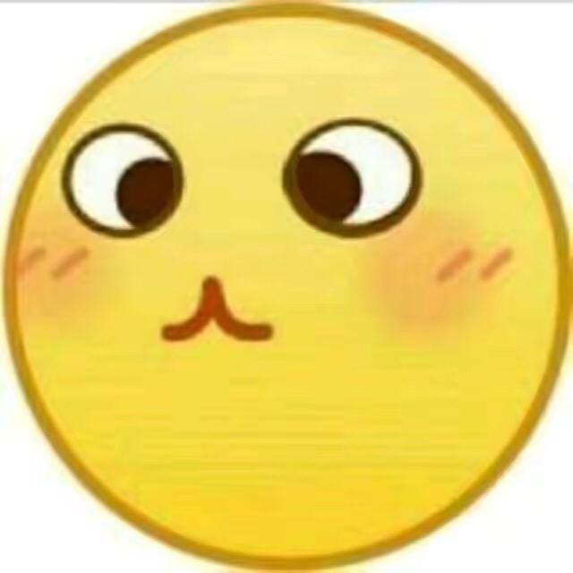 路人贾