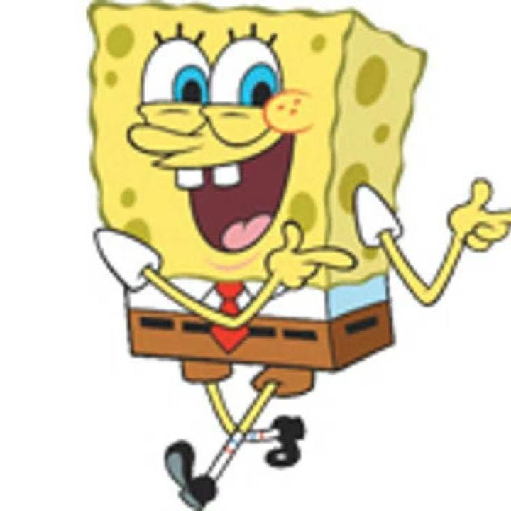 🐟开飞机的枫灿