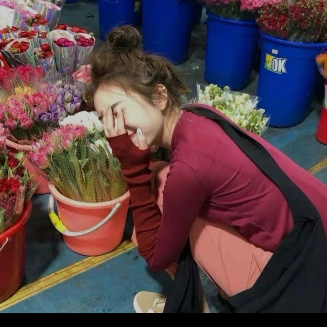 ～泡芙