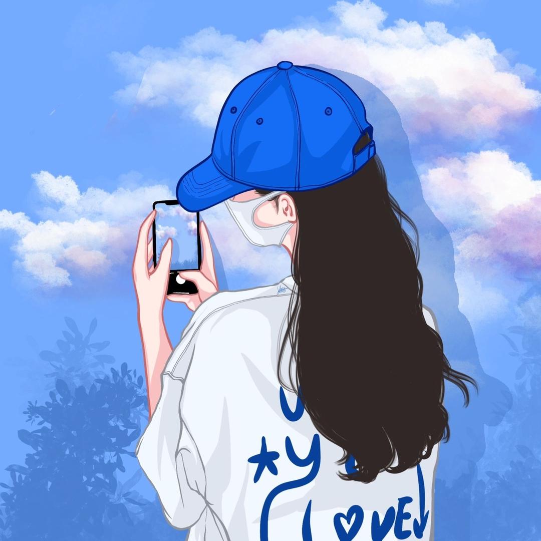 💞᭄亚平🌺ོꦿ࿐