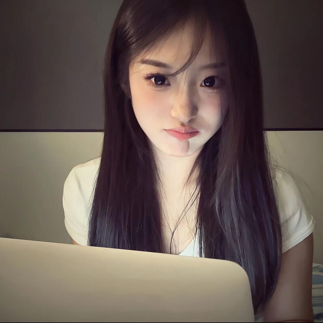 藤原租车杭州店