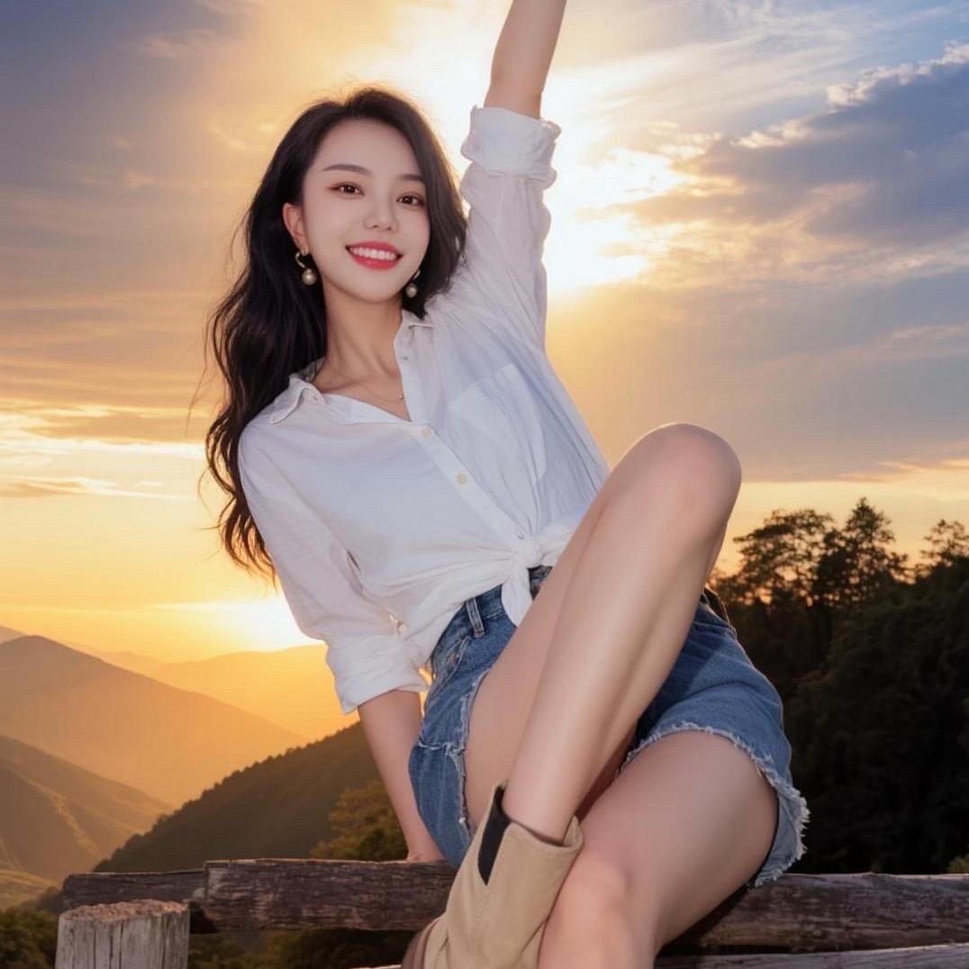 💞ℳঞᩚ余生꧔ꦿ᭄💞随訫