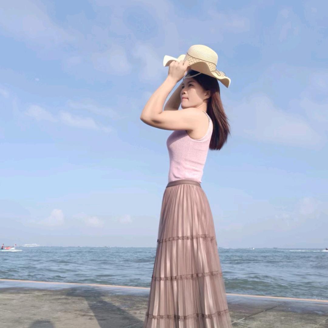 木子
