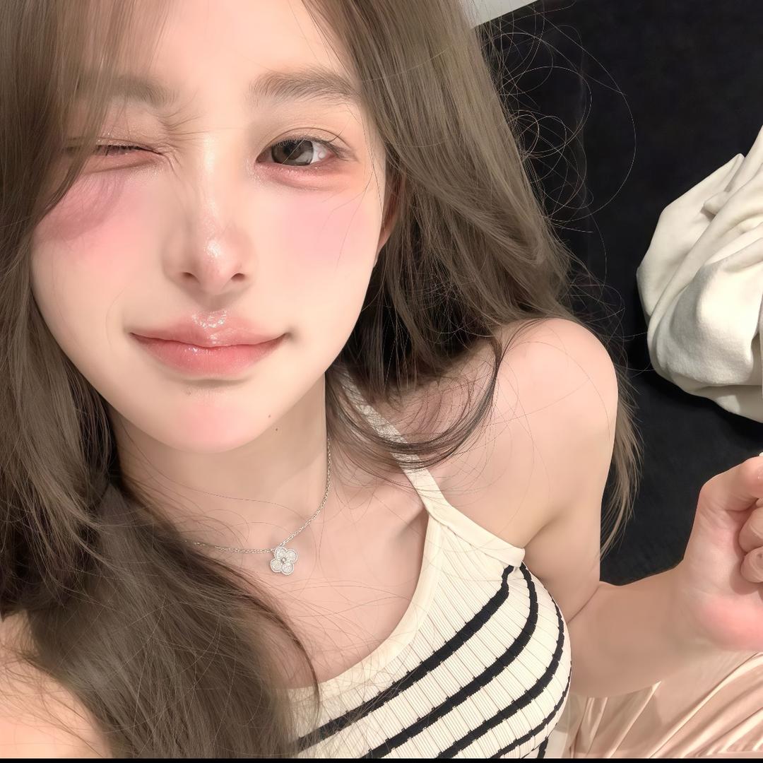 林艺如