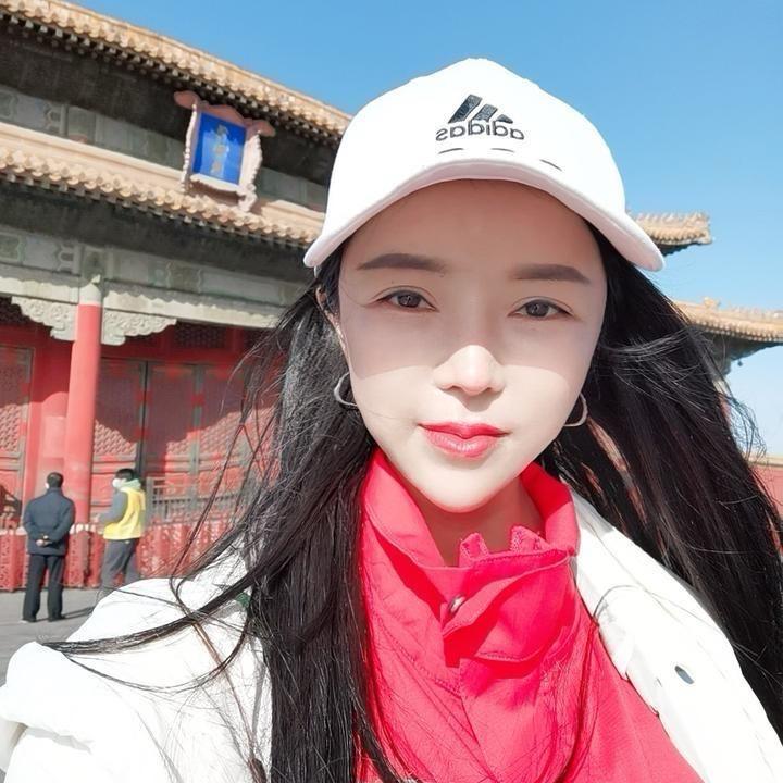 单身孤泊