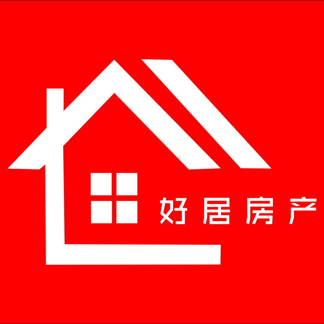 孟津好居房产