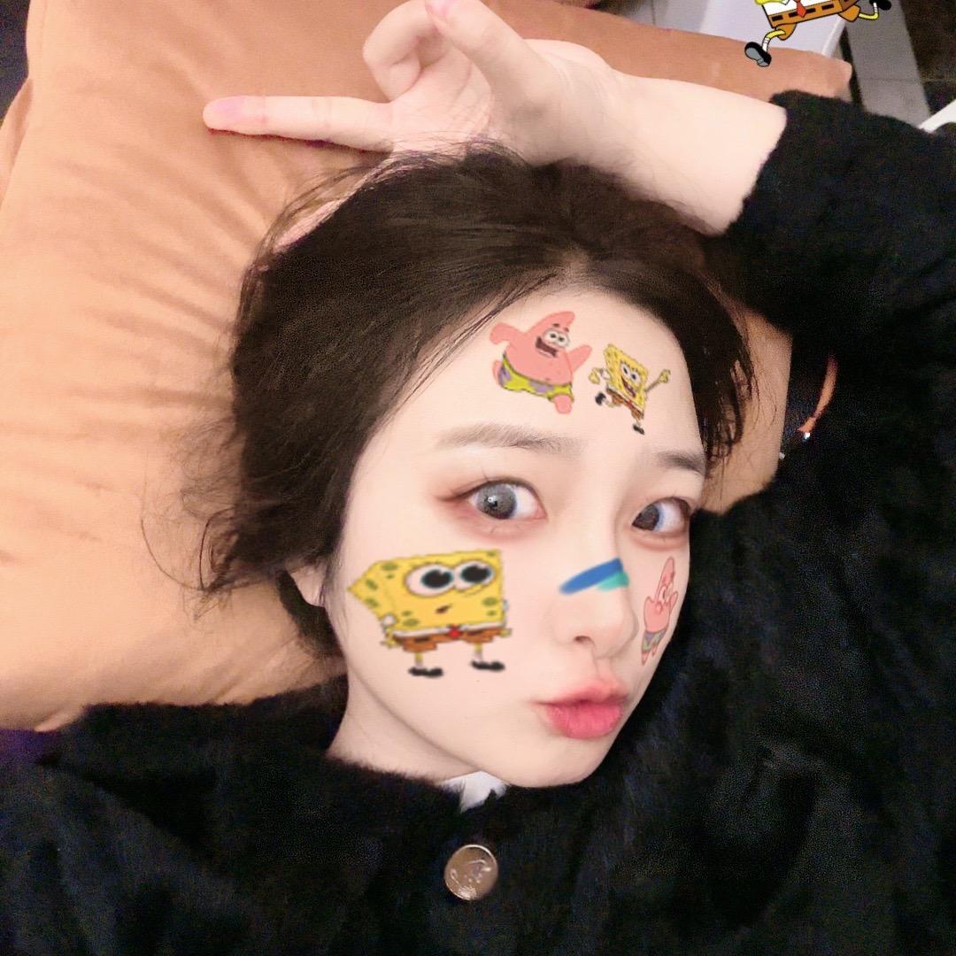 马蒂斯的少女心