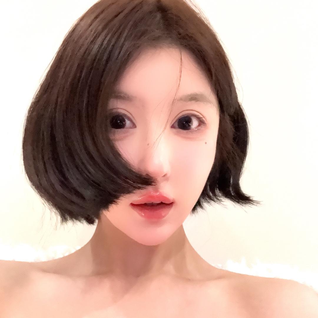 小美_