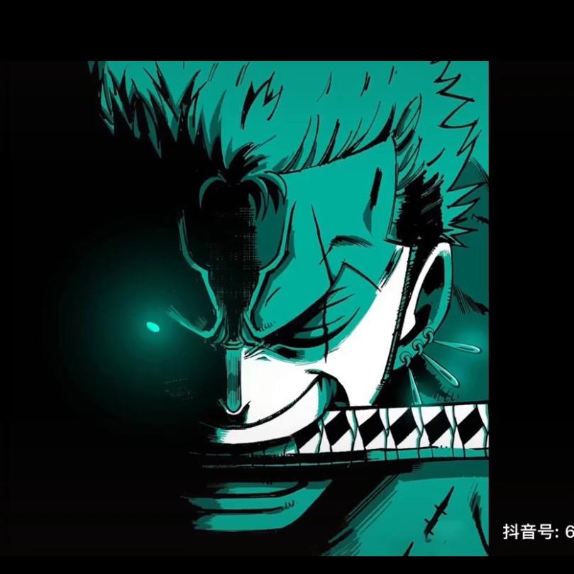 陈生！