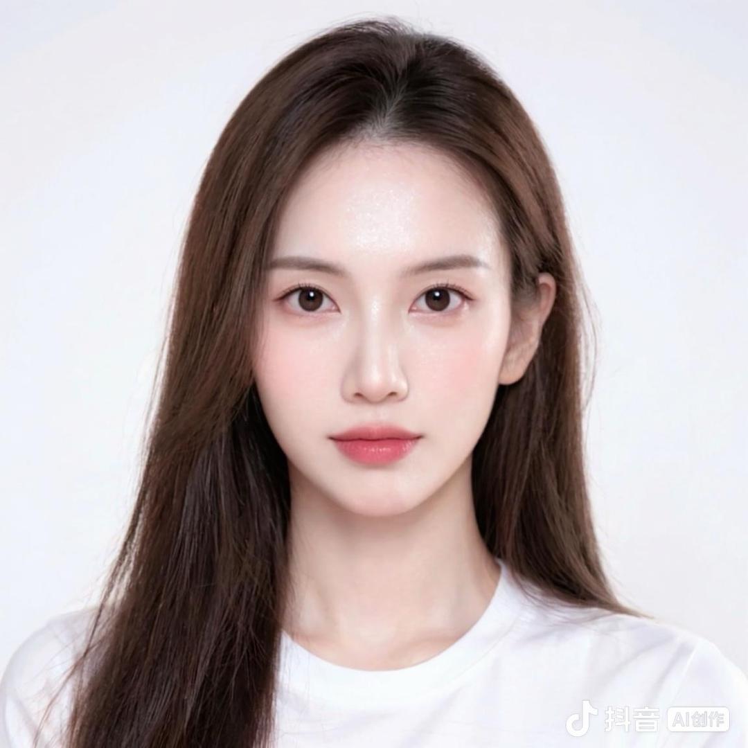 @星途托管（太原实验中学）