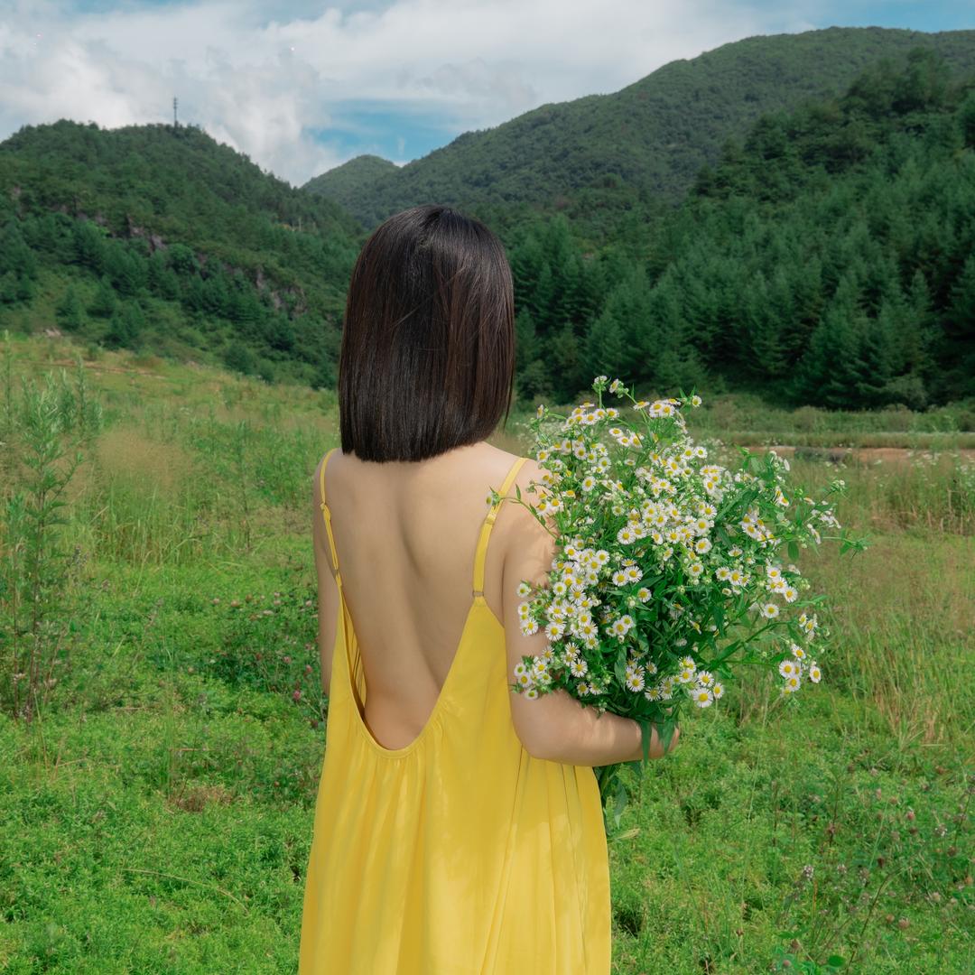 曾小e