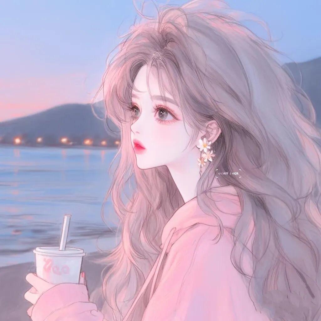 ℒ𝒾 ᥫᩣ修心 ¹⁹¹⁵*🍃