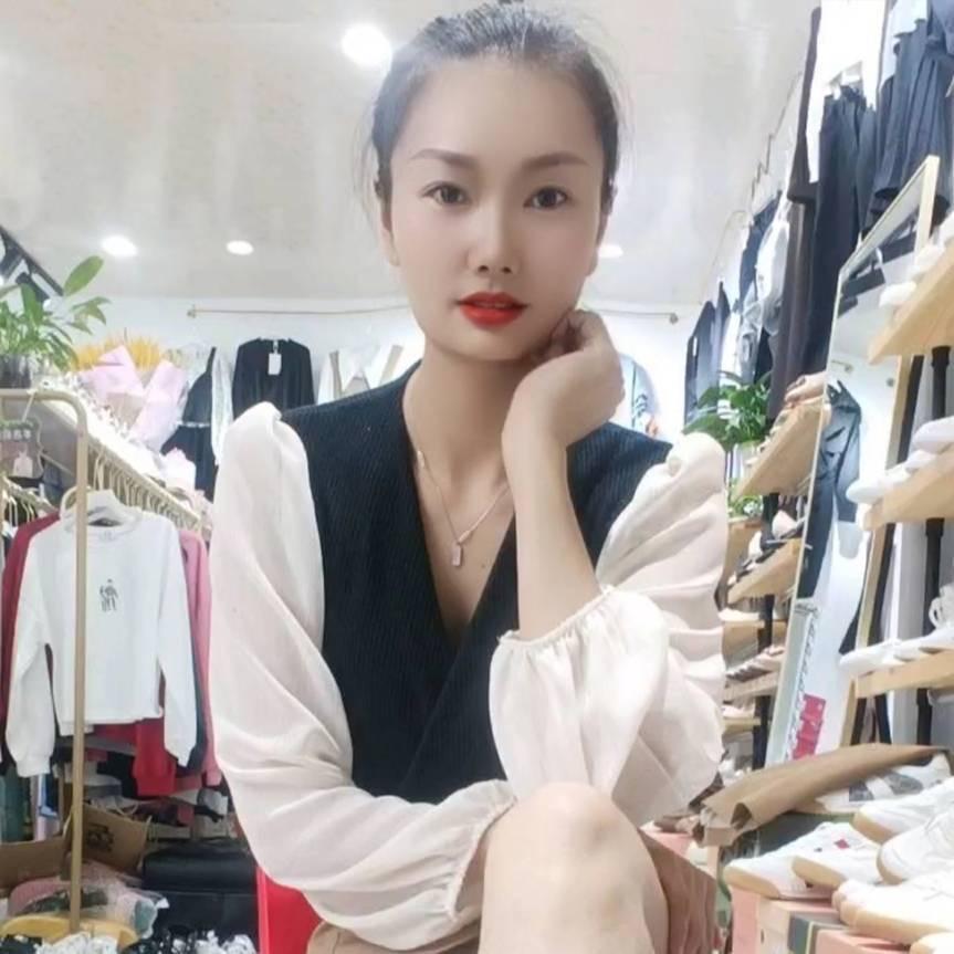 程蒙💅美甲美睫纹绣💃