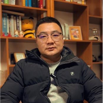 兰州卷王说厨卫