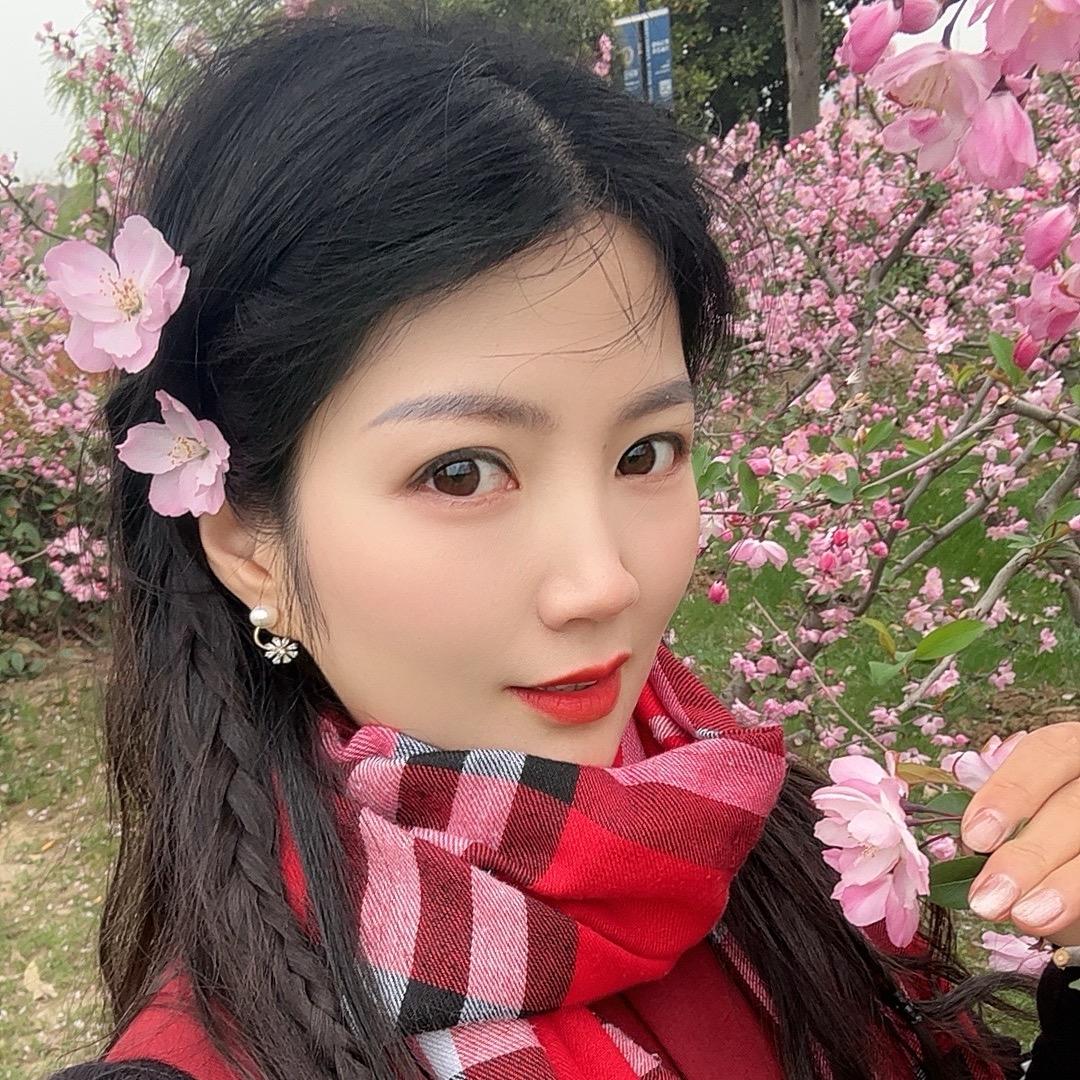 心心💕