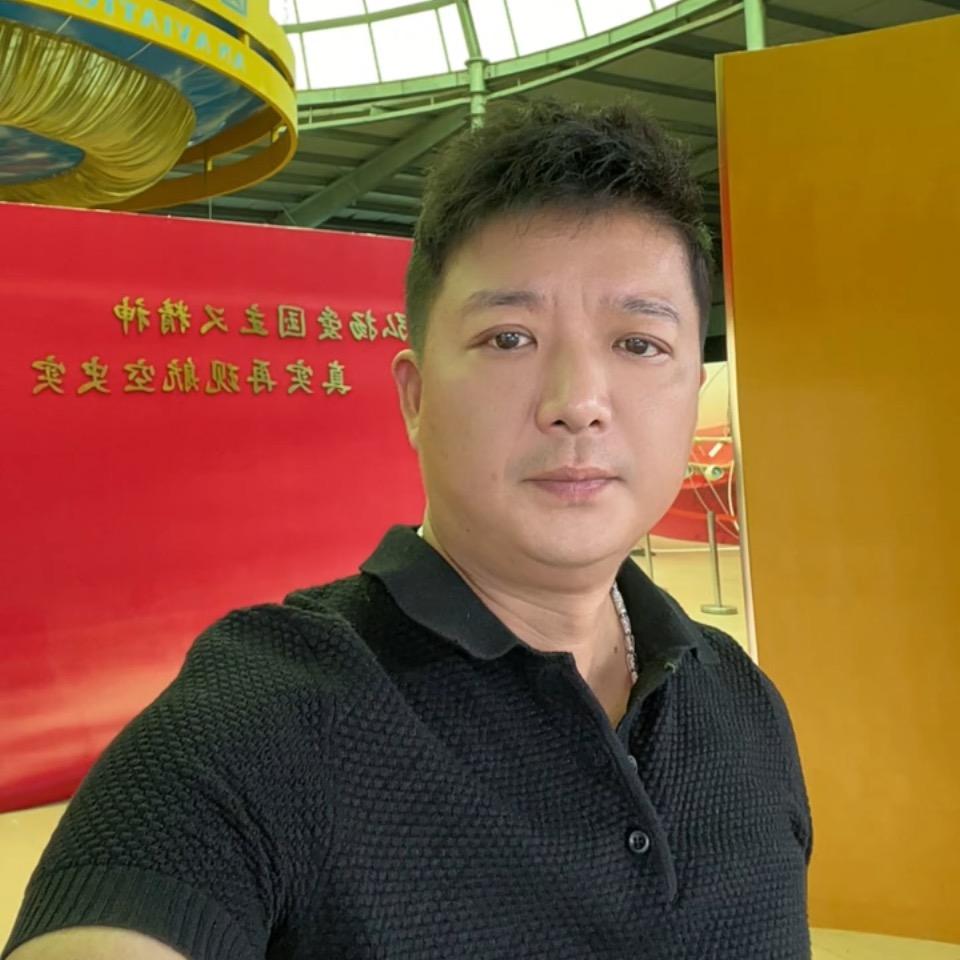 航空城研学教育