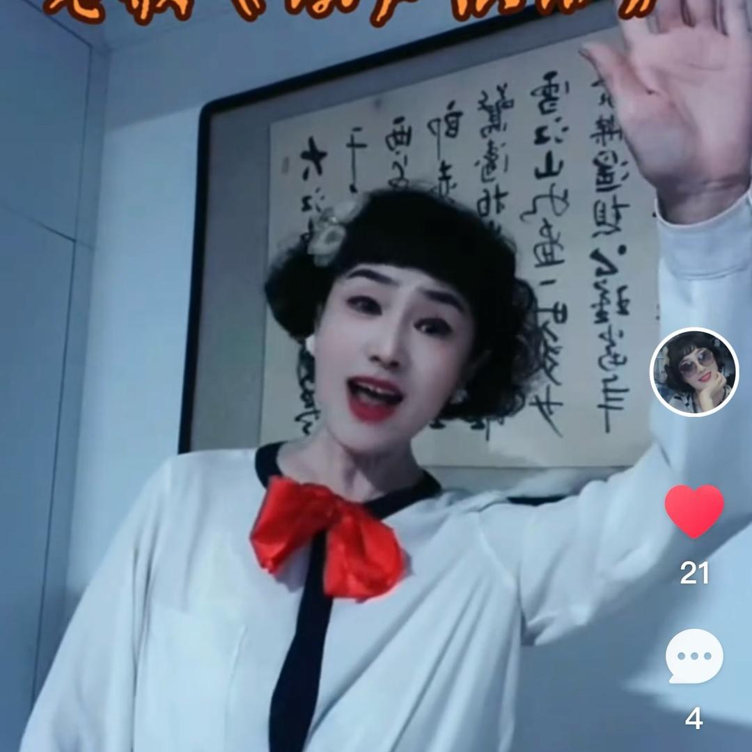 幽静涵谷