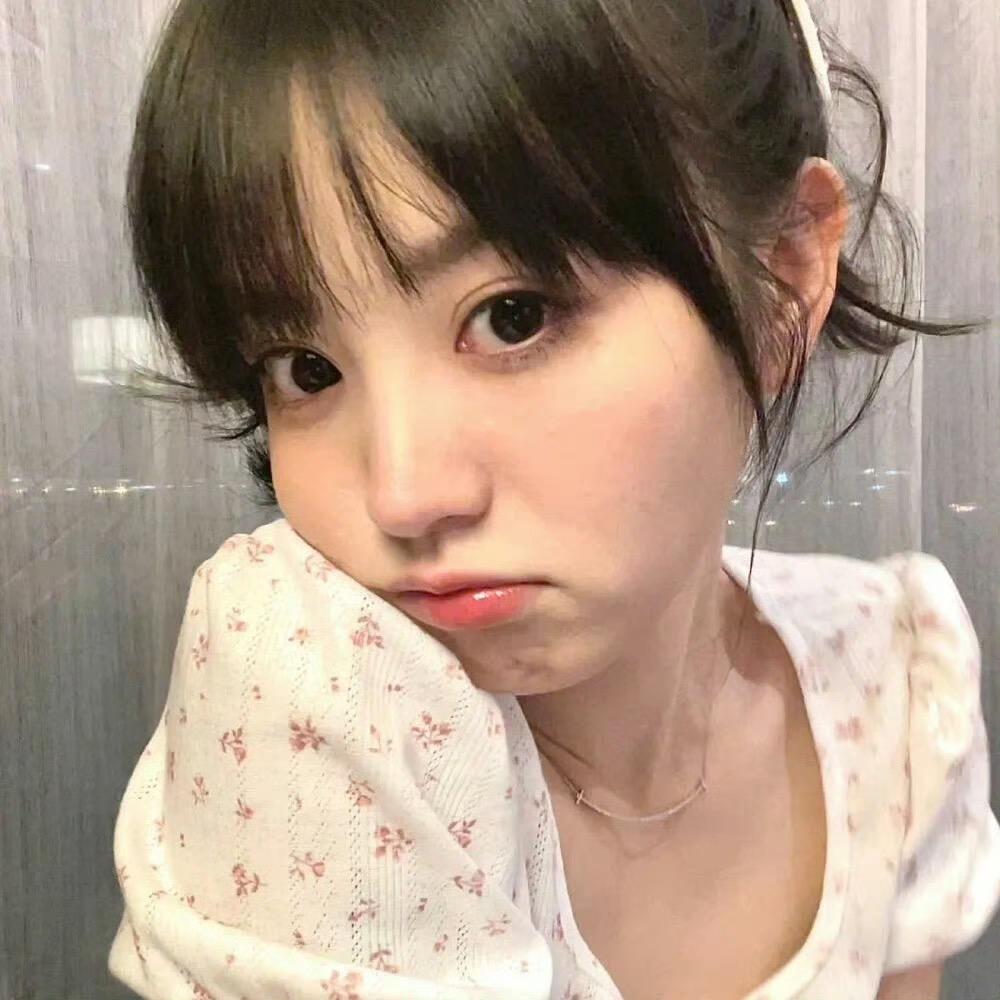 香菜鱼