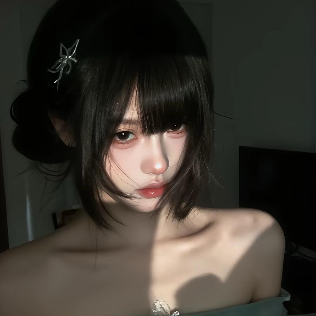 困