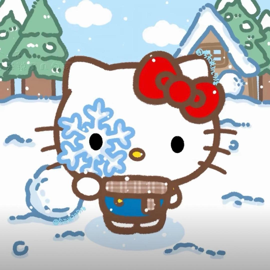 旧金山传奇嘉欣