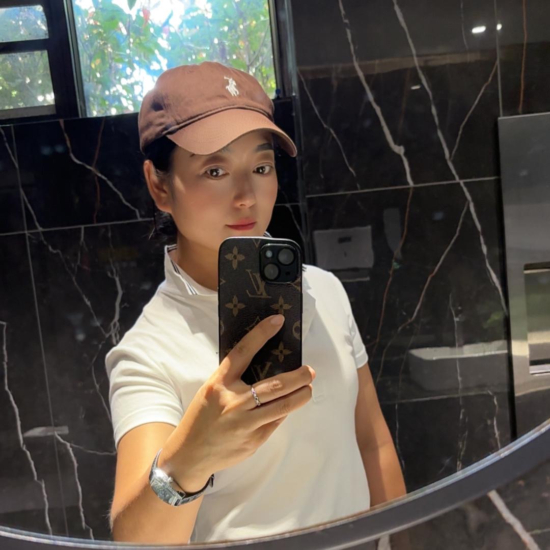 大理张姐二手车