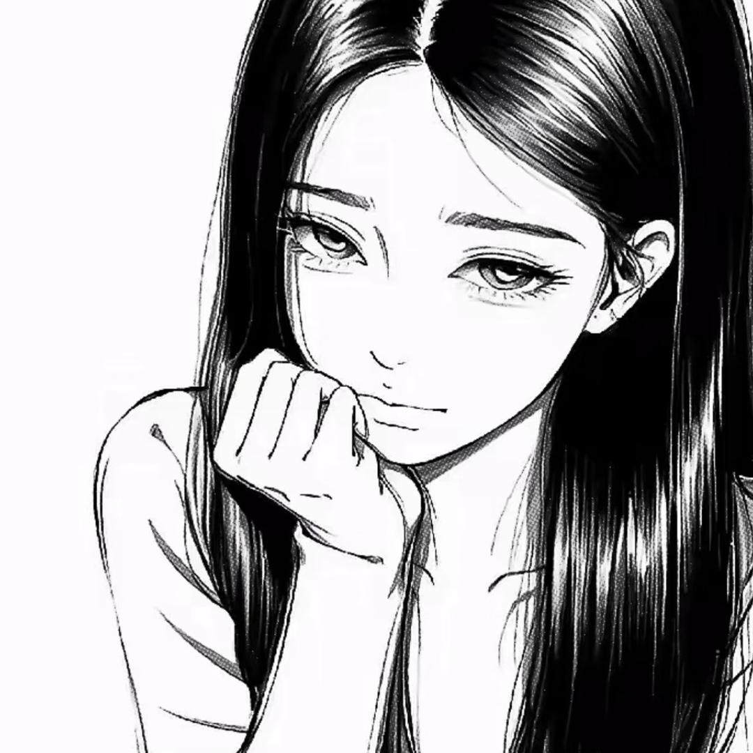 王册册耶