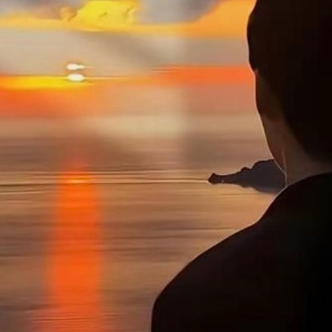 ᭄ꦿ今生随缘᭄ꦿ