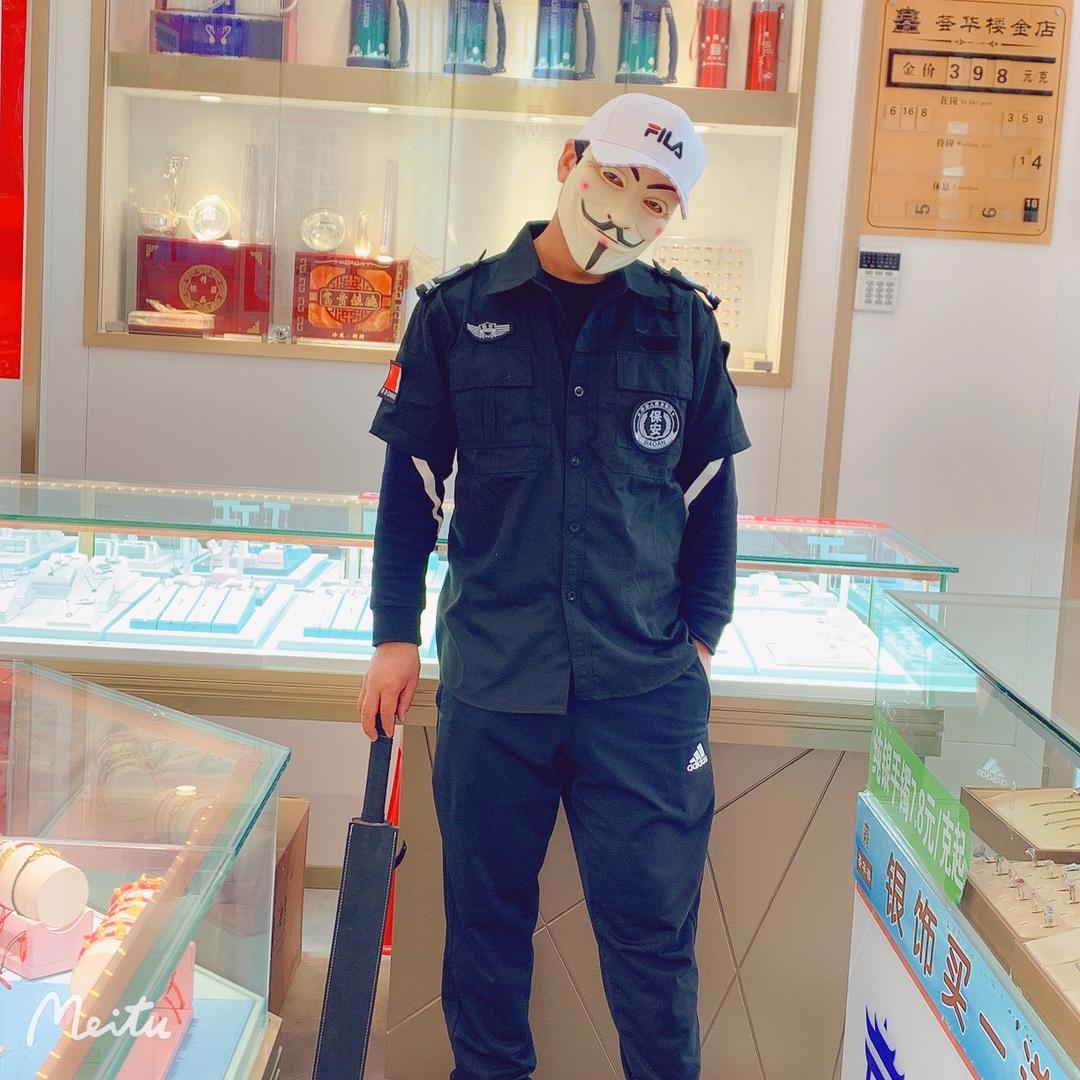 @༺༃恶༒魔༃༻
