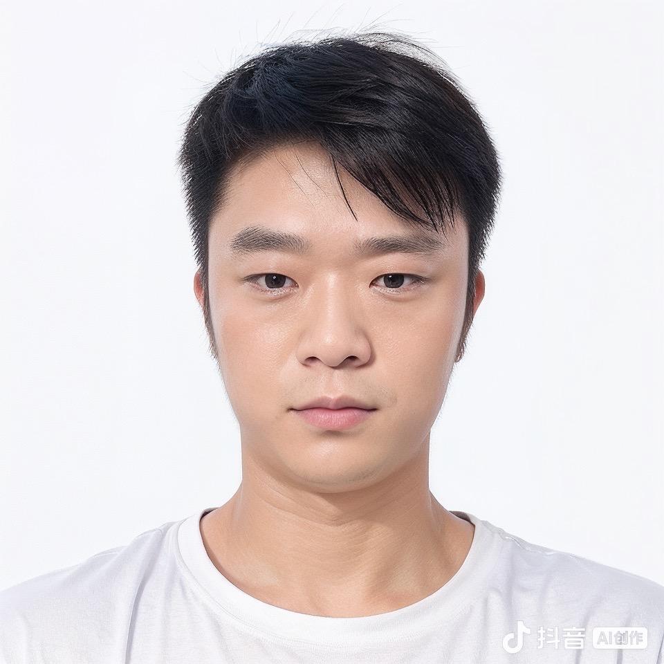 瑞诚文化传媒有限公司